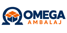 Omega Ambalaj