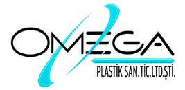 Omega Plastik