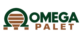 Omega Palet