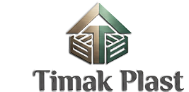 Timak Plastik